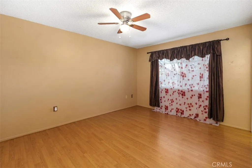 Additional image 14 of 25785 Whitman Rd, Menifee, CA 92586