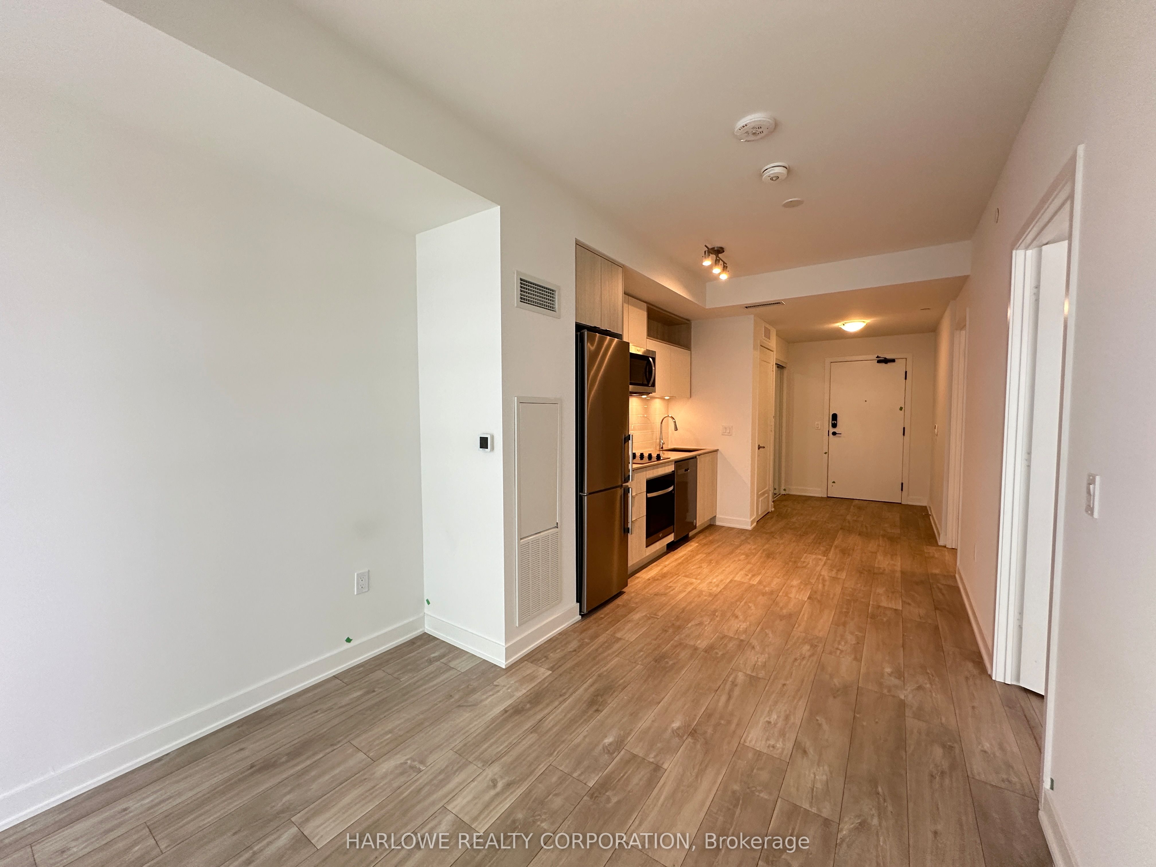 Additional image 2 of 2320 W-135 Lower Sherbourne Street, Toronto, ON, M5A 1Y4