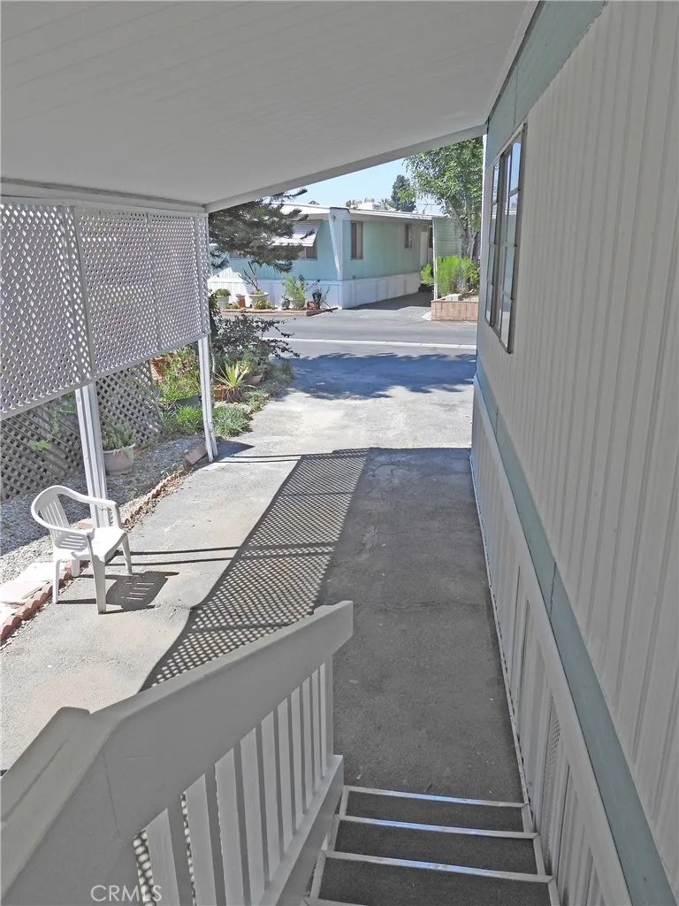 Additional image 47 of 5 Ramona Way, Mission Hills (San Fernando), CA 91345
