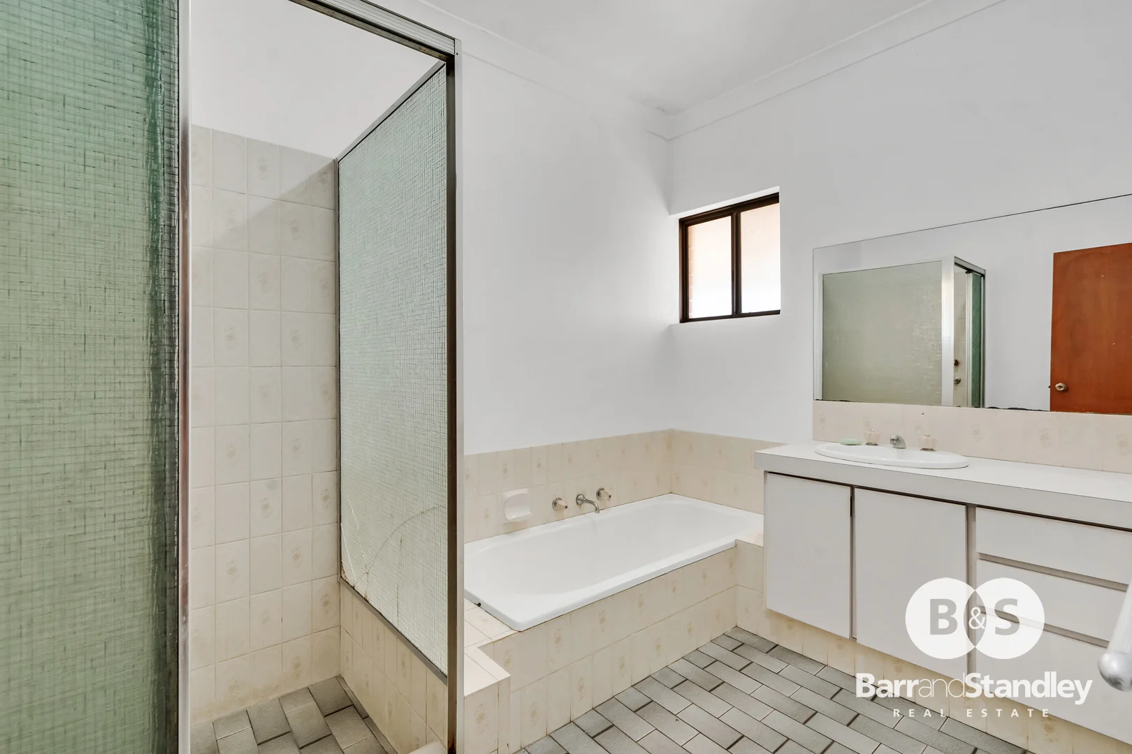 Additional image 17 of 32 James Road, Hamel WA 6215