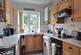 Additional image 7 of Cecil Road, Weston-Super-Mare BS23