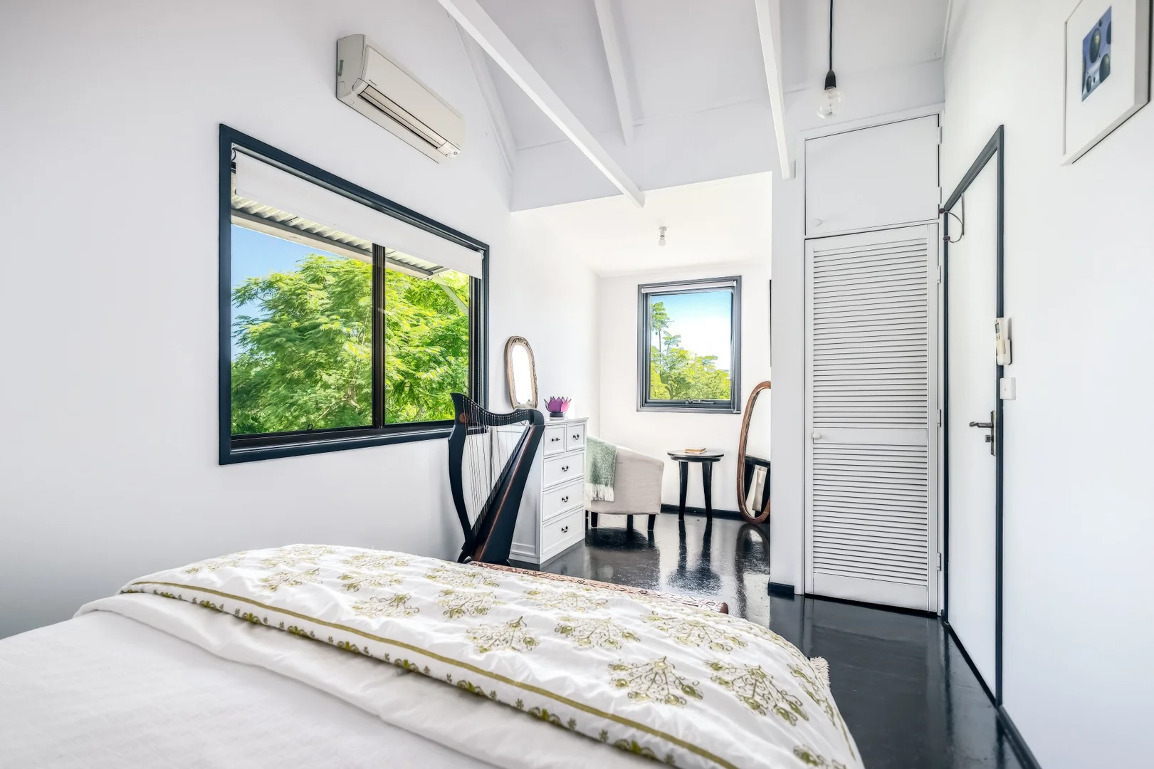 Additional image 11 of 17 Lyon Street, Bellingen NSW 2454