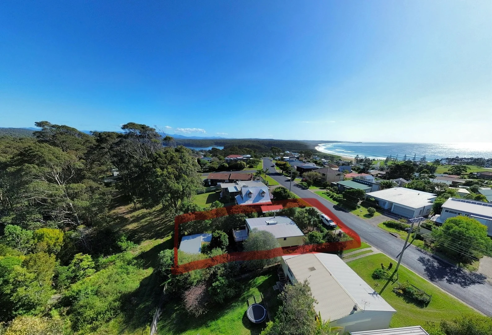 Additional image 14 of 31 Mummaga Way, Dalmeny NSW 2546