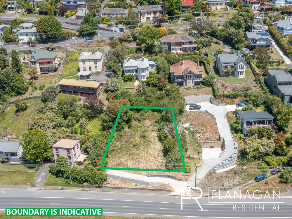 Additional image 6 of 67 West Tamar Road, Trevallyn TAS 7250