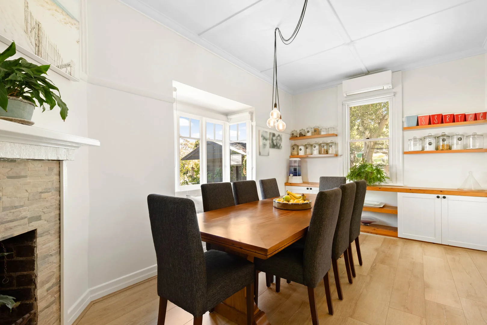 Additional image 5 of 106 Blackmore Road, Woodend VIC 3442