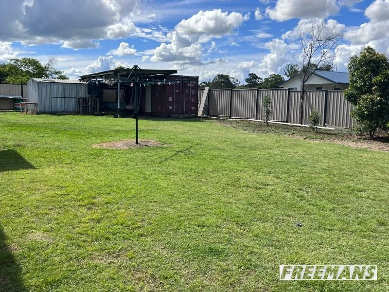 Additional image 24 of 17 Peroone Street, Wondai QLD 4606