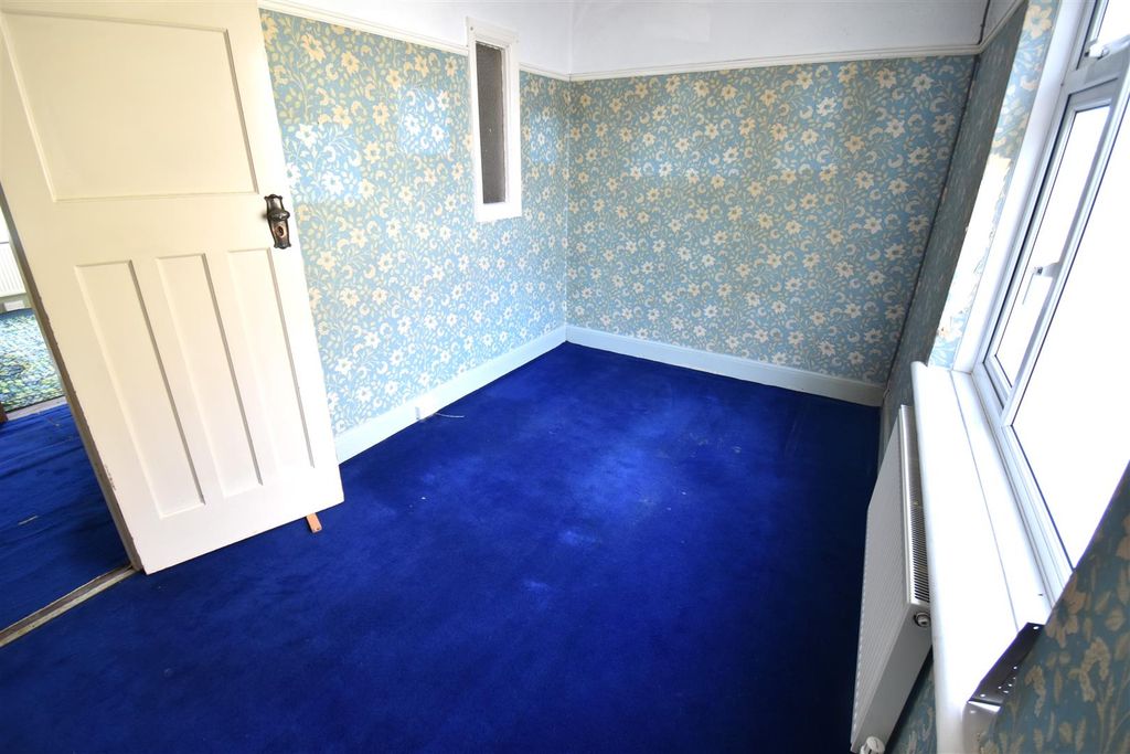 Additional image 12 of 4 bed maisonette for saleHarbury Road, Westbury-On-Trym, Bristol BS9
