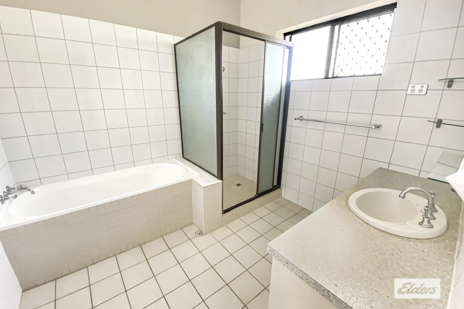 Additional image 8 of 12/10-12 Acacia Drive, Katherine NT 0850