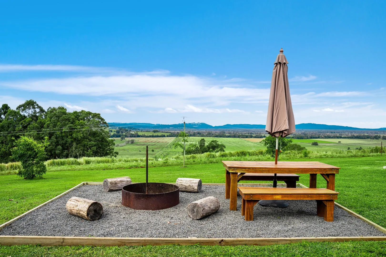 Additional image 3 of 1368 Wyrallah road, Tucki Tucki NSW 2480