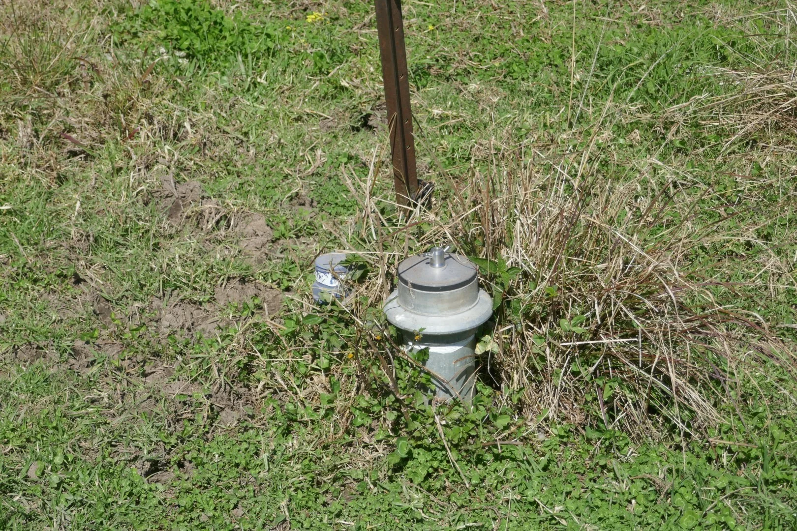 Additional image 24 of 1100 Iron Pot Creek & Ghinni Ghi Roads, Kyogle NSW 2474