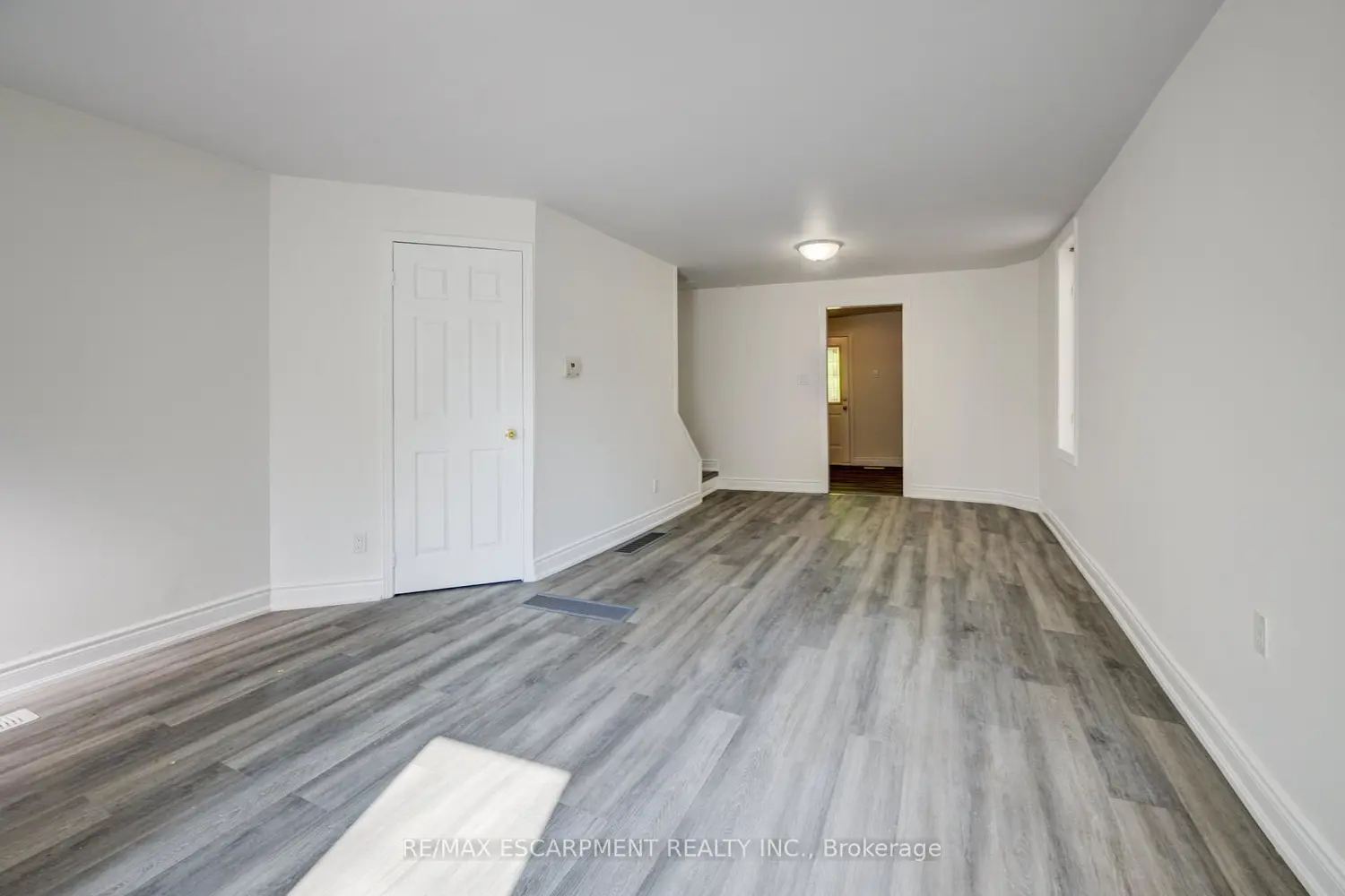 Additional image 4 of 57 1/2 Breadalbane Street