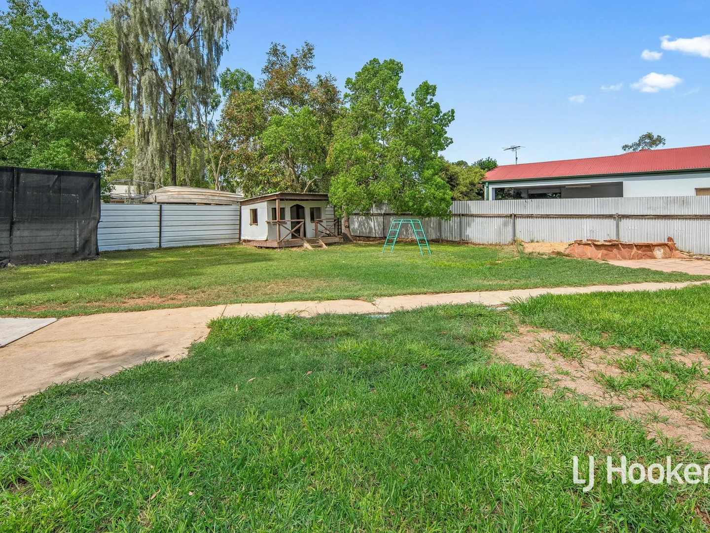 Additional image 22 of 2 Priest Street, Braitling NT 0870