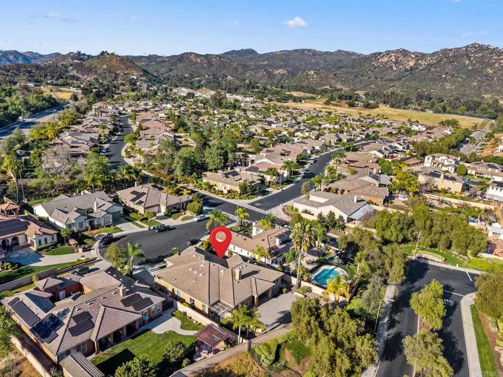 Additional image 51 of 241 Melbourne Glen, Escondido, CA 92026