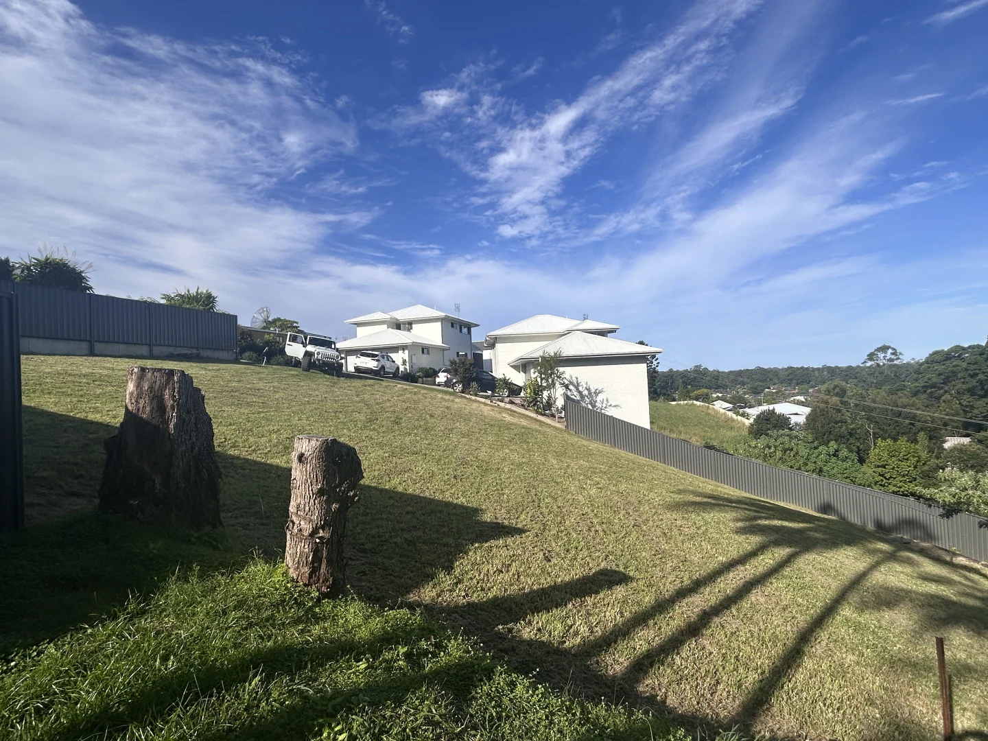 Additional image 6 of 85 Shephards Lane, Coffs Harbour NSW 2450