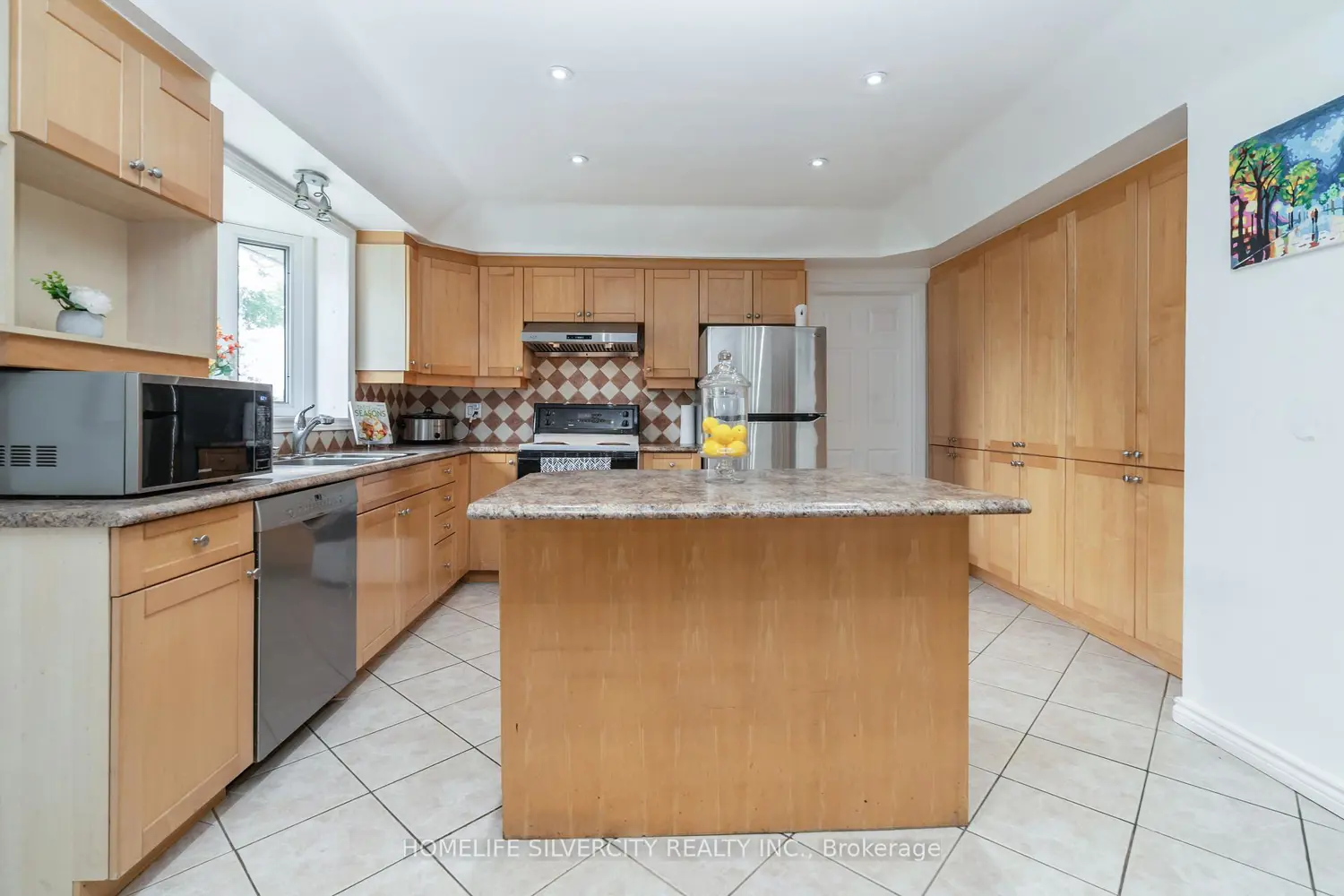 Additional image 15 of 8484 Winston Churchill Boulevard