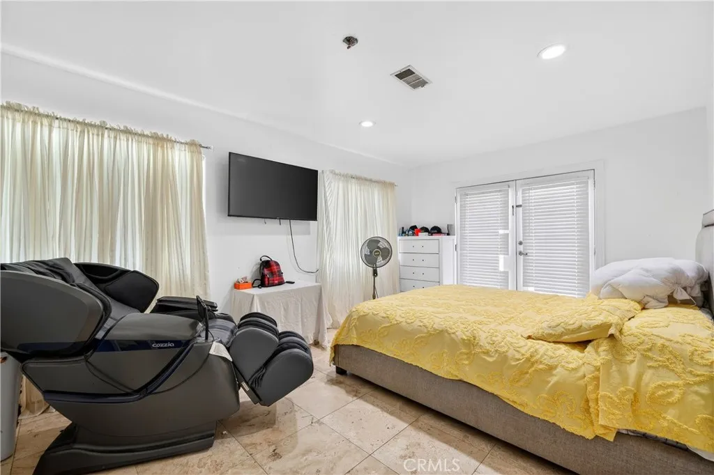 Additional image 63 of 11511 Mac Nab Street, Garden Grove, CA 92841