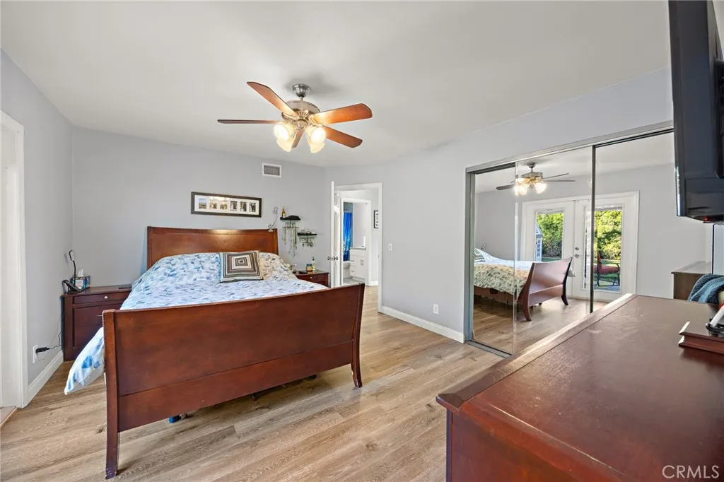 Additional image 13 of 7548 Pepper St, Rancho Cucamonga, CA 91730