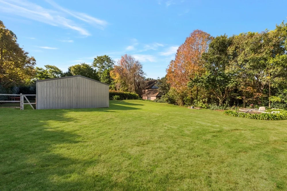 Additional image 28 of 62 LAHEY ROAD, Tamborine Mountain QLD 4272