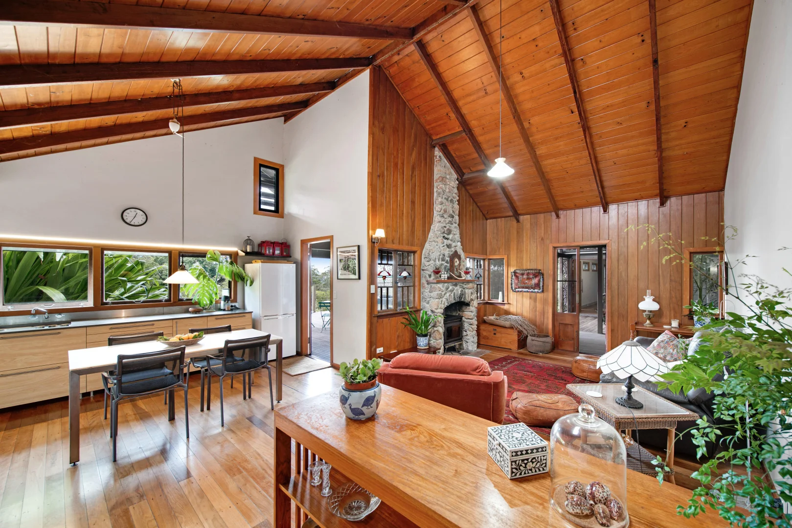 Additional image 4 of 60b Narrows Road, North Maleny QLD 4552