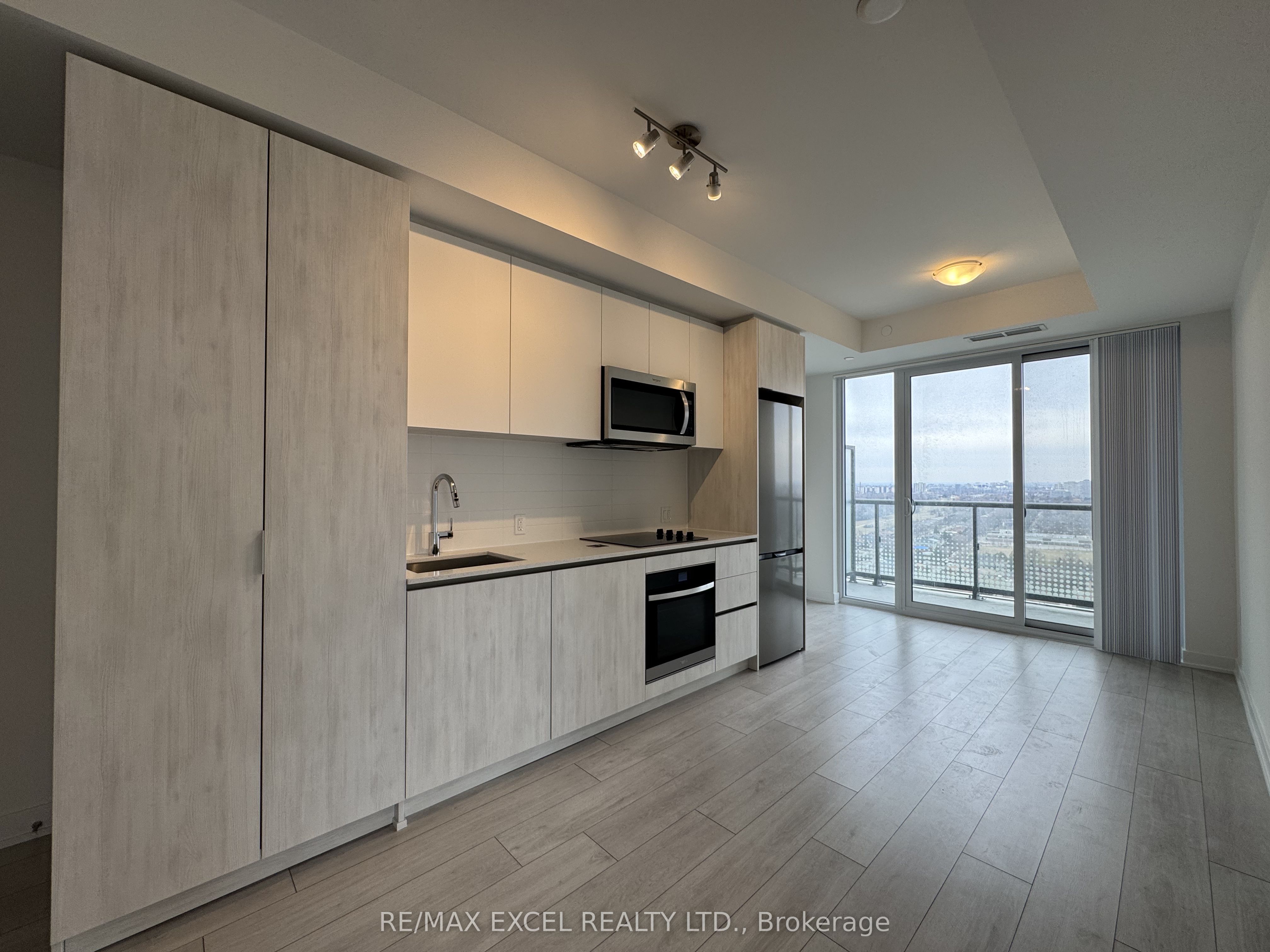 Additional image 4 of 2405-5858 Yonge Street, Toronto, ON, M2M 0C6