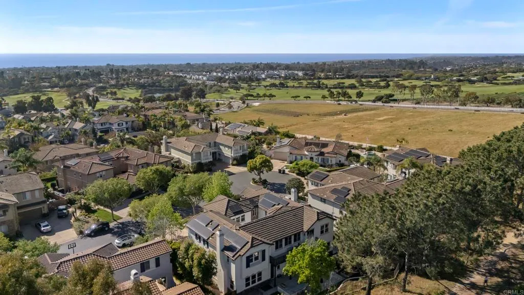 Additional image 72 of 835 Lynwood Drive, Encinitas, CA 92024