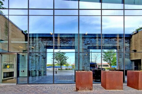 Additional image 8 of 2906-390 Cherry Street, Toronto, ON, M5A 0E2
