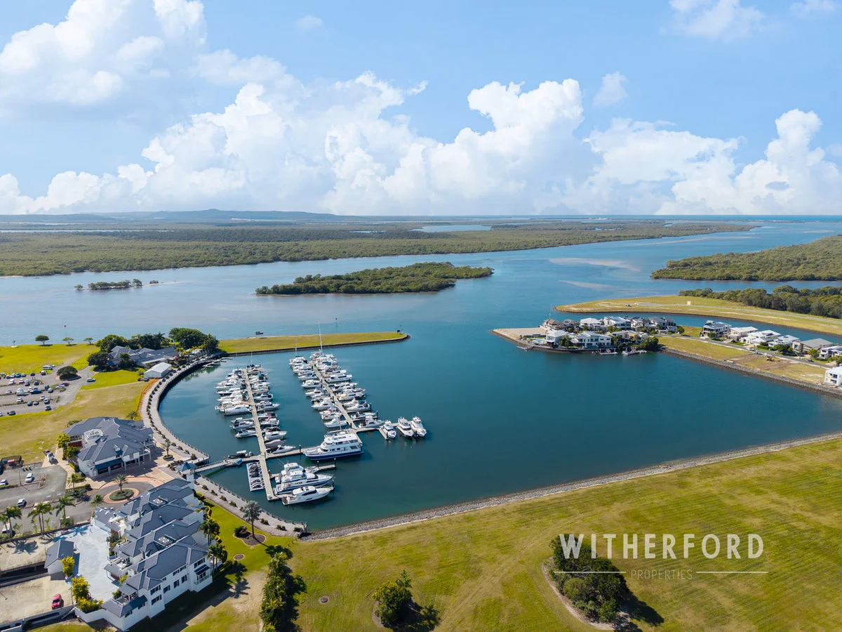 Additional image 10 of 1811 Stapylton Jacobs Well Road, Jacobs Well QLD 4208