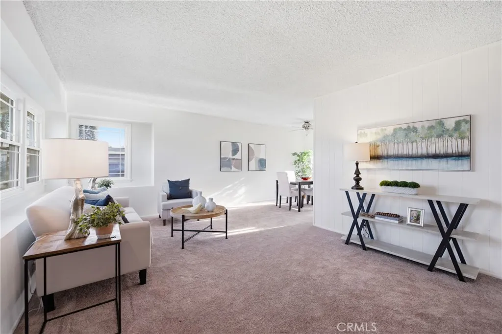 Additional image 36 of 10826 Blucher Ave, Granada Hills, CA 91344