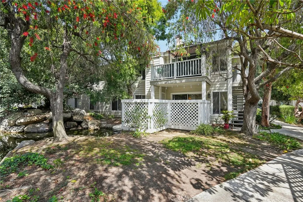 Additional image 28 of 22230 S Vermont Avenue Unit 102B, Torrance, CA 90502