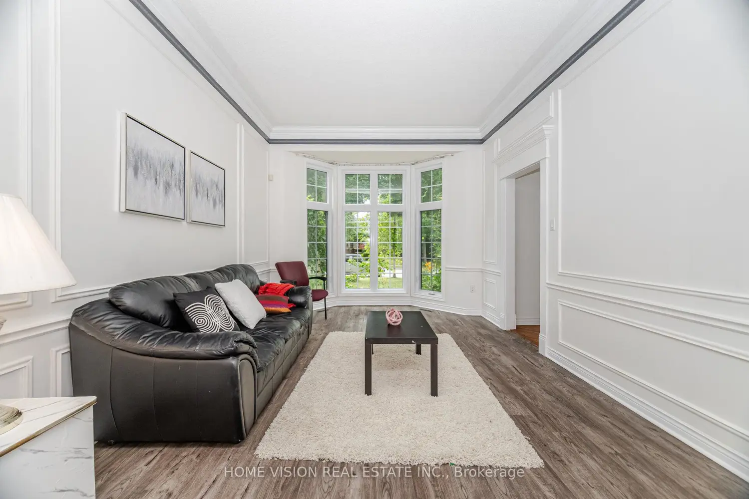 Additional image 19 of 14 Wintergarden Road