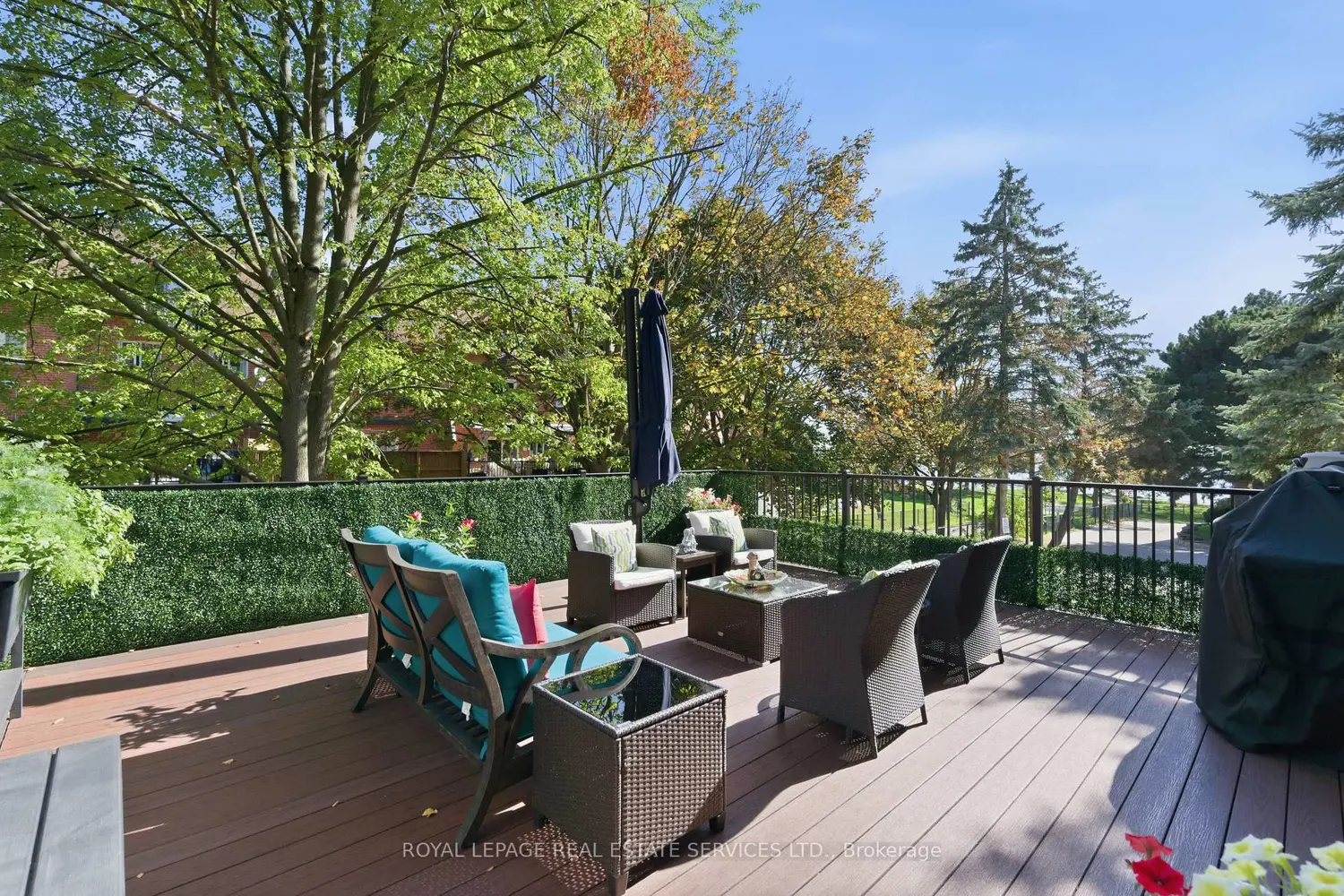 Additional image 4 of 27 Southaven Place