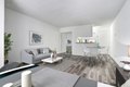 Additional image 63 of 1417 Veteran Ave, Los Angeles, CA, 90024