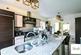 Additional image 11 of Sandy Hill, Werrington, Stoke-On-Trent