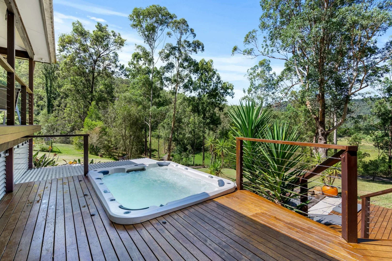 Additional image 10 of 1741 St Albans Rd, St Albans NSW 2775