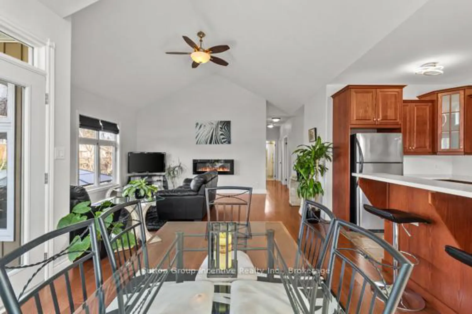 Additional image 14 of 22 Bourgeois Beach Road