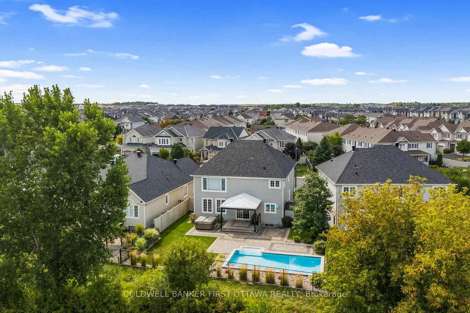 Additional image 19 of 441 Blackleaf Drive