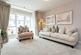 Additional image 3 of The Scrivener at Abbey Fields Grange, Nottingham Road NG15
