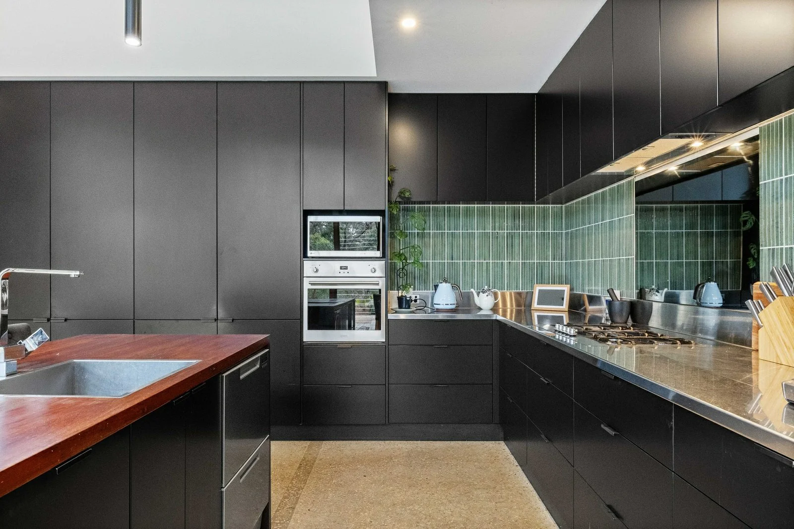 Additional image 3 of 170 Centre Road, Raymond Island VIC 3880