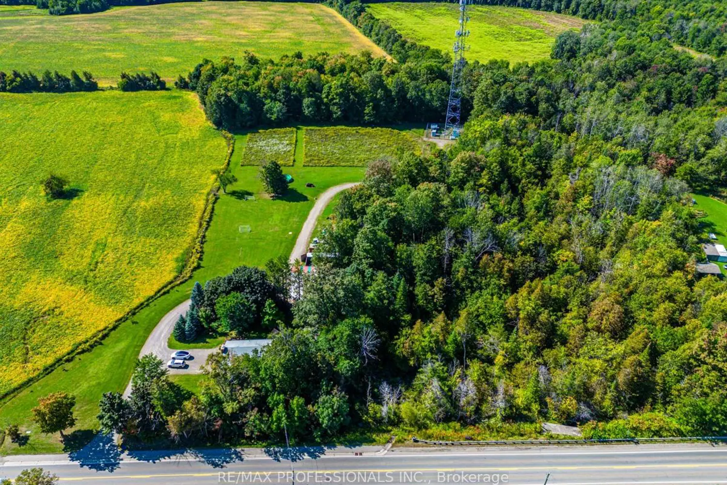 Additional image 6 of 13908 Trafalgar Road