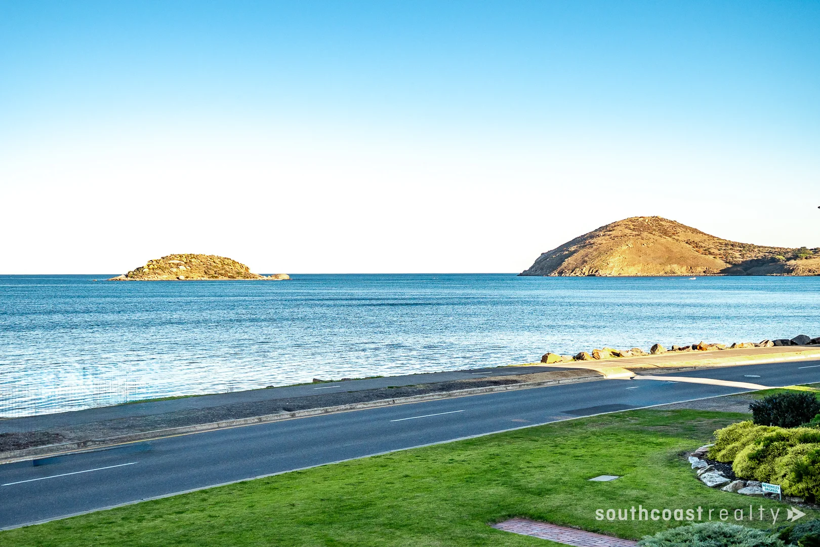 Additional image 21 of 8/47-48 Franklin Parade, Encounter Bay SA 5211