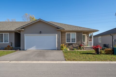 Additional image 8 of 8 Abbott Lane, Prince Edward County, ON, K0K 2T0