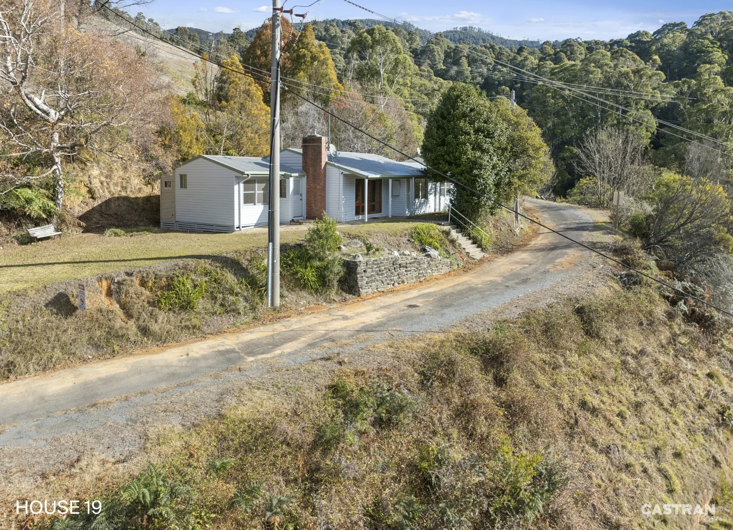 Additional image 6 of 19 Green Gully Road, Bogong VIC 3699