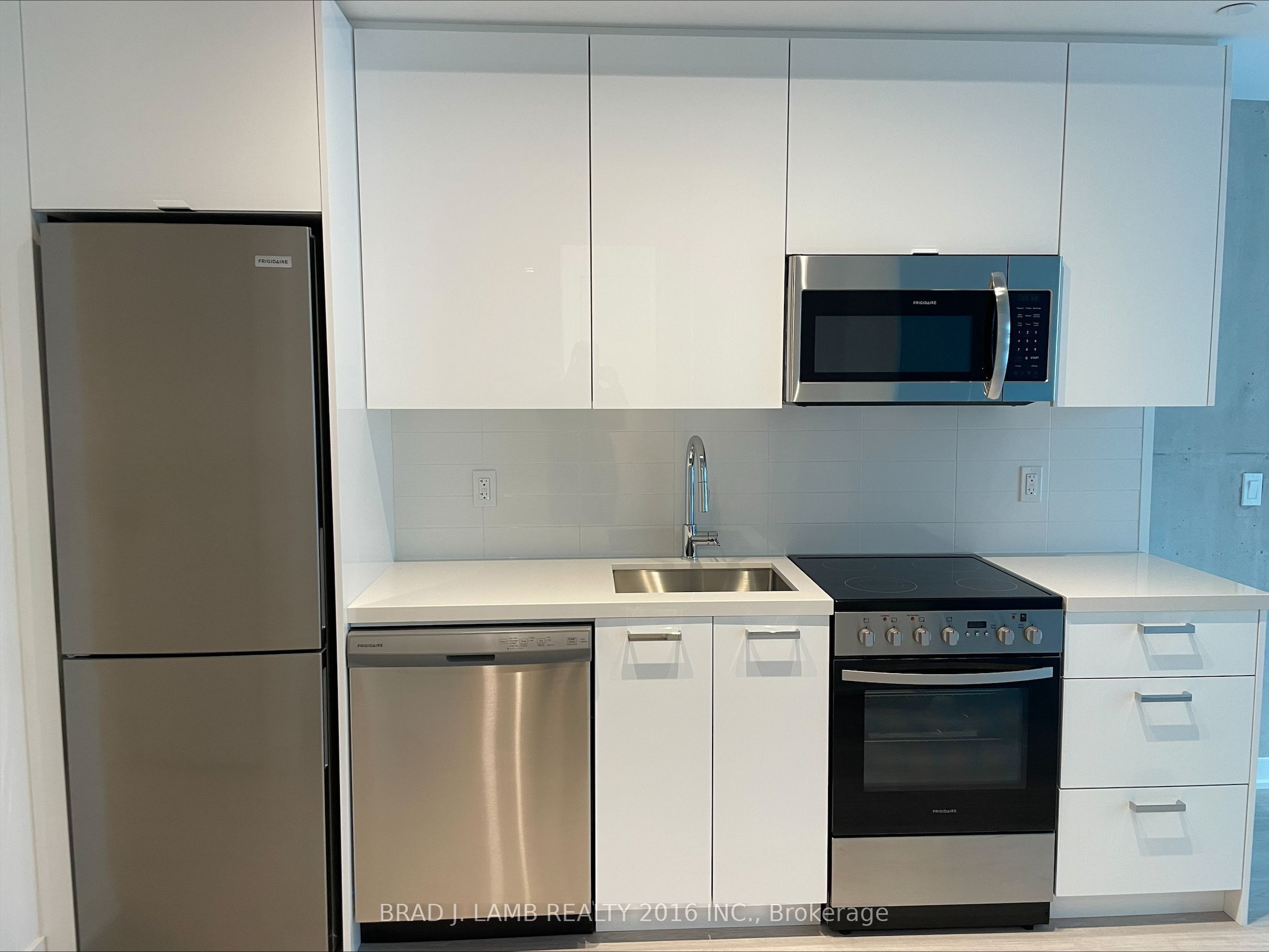 Additional image 3 of 308-284 King Street E, Toronto, ON, M5A 1K4