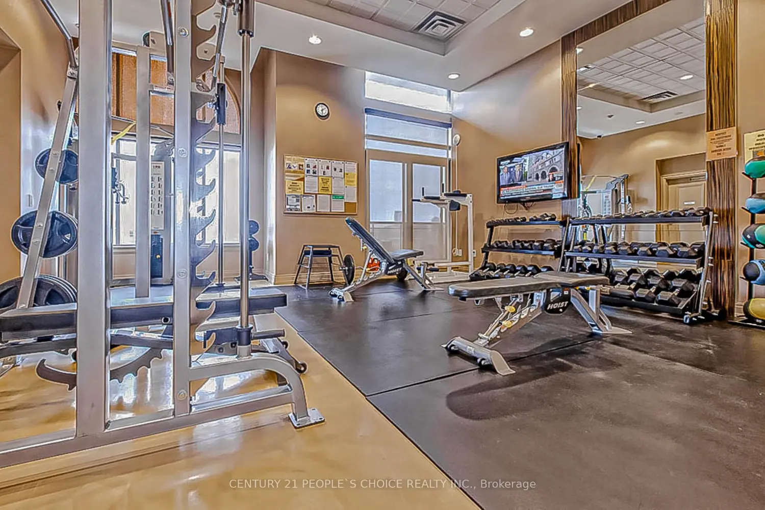 Additional image 15 of 385 Prince Of Wales Drive 2904