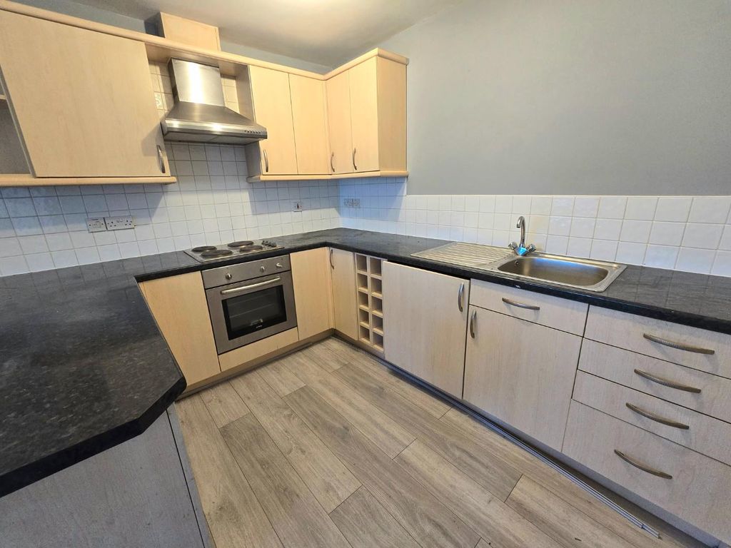 Additional image 3 of 2 bed flat for saleAlverton Drive, Faverdale, Darlington DL3