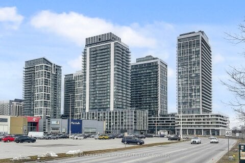 Additional image 7 of 207-8960 Jane Street, Vaughan, ON, L4K 2M9