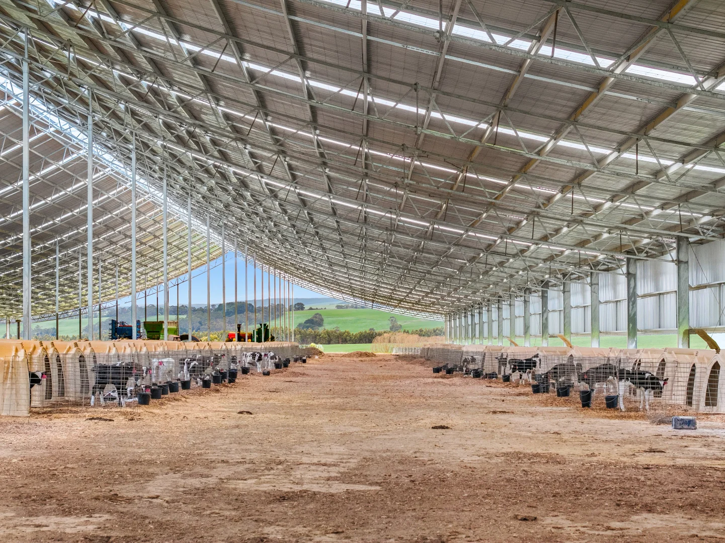 Additional image 8 of 520 Centre Road, Simpson VIC 3266