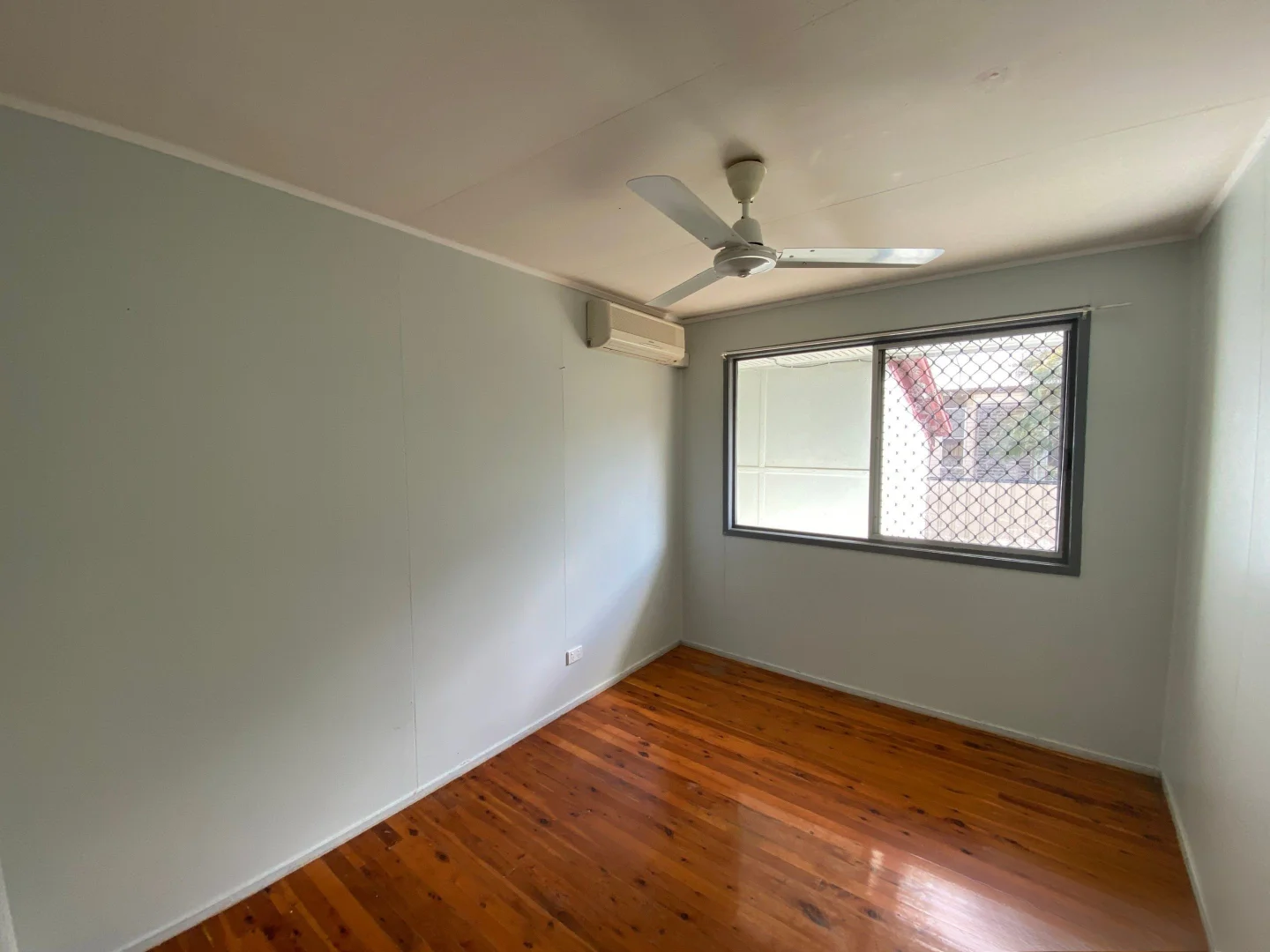 Additional image 10 of 10 Menzies Street, Dysart QLD 4745