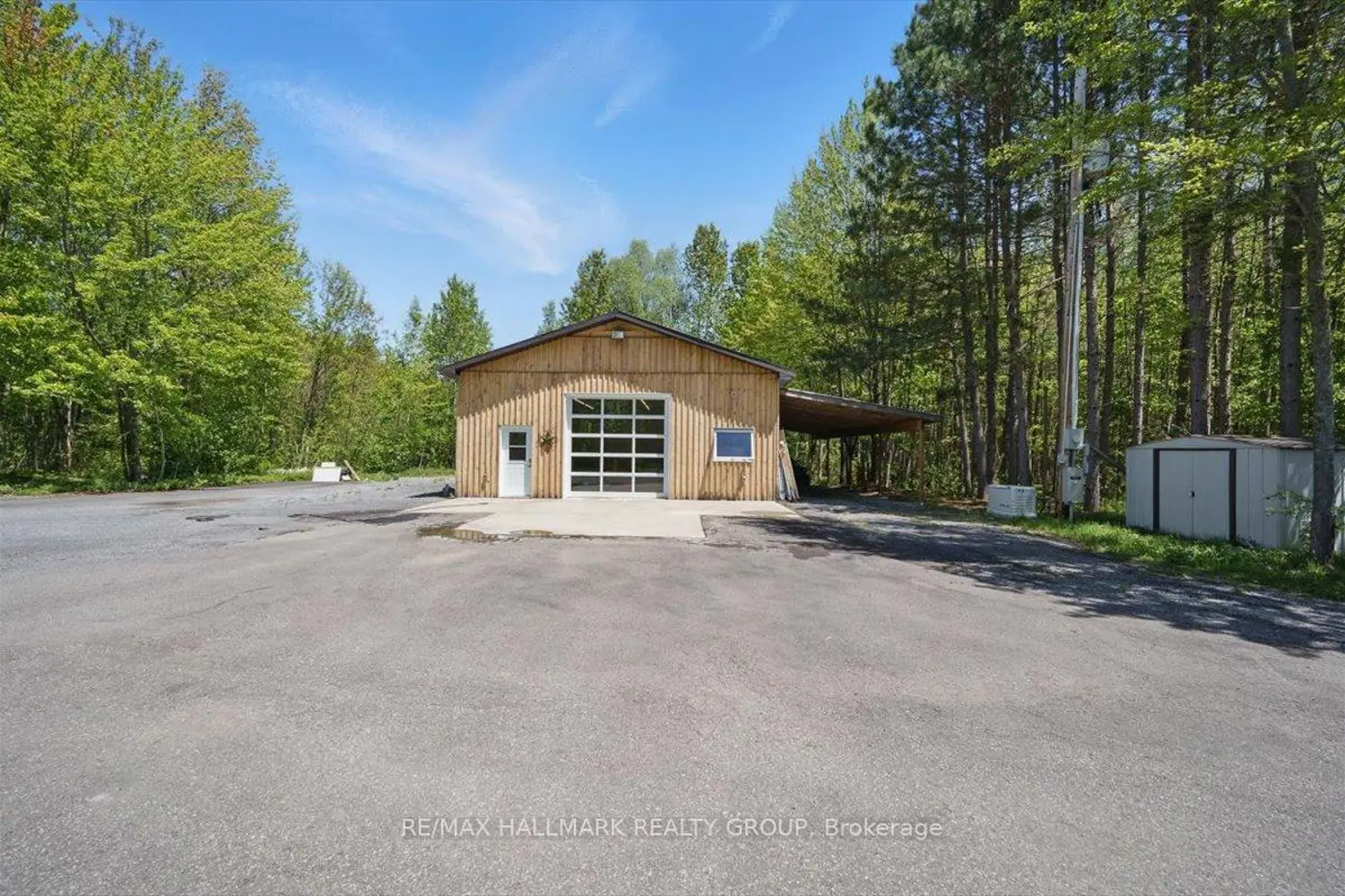 Additional image 7 of 1720 Des Pins Road