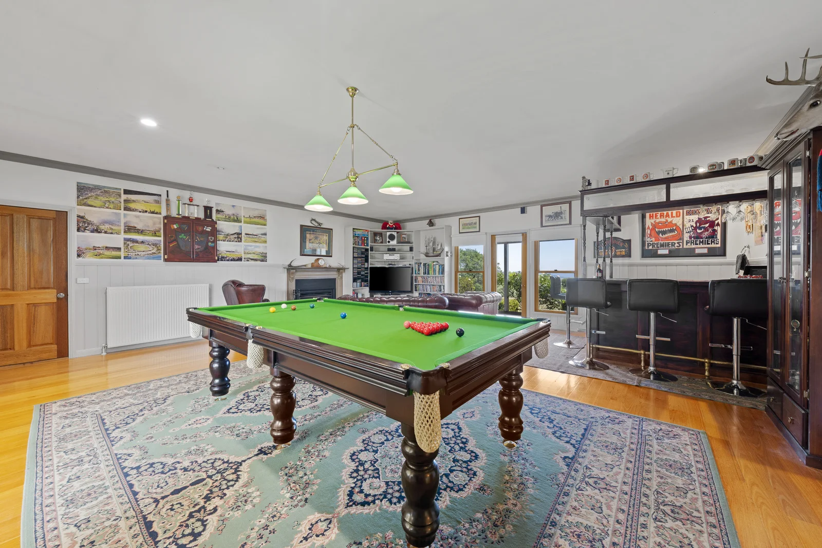 Additional image 8 of Wattle Range Road, Tolmie VIC 3723